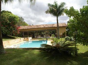 4c55e559ffde6424a5e1569bf4920a77c316a335 · Chácara à venda, 48000 m² por R$ 2.800.000,00 - São Roque - São Roque/SP