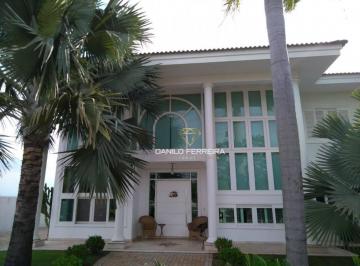 9585e4c7750206a4df0c1dbd8c6cea9ceeaa222f · Casa com 6 dormitórios à venda, 950 m² por R$ 9.100.000,00 - Condomínio City Castelo - Itu/SP