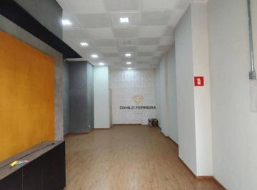 46cc2ac96a6d8b611843ee53f870f5a952b0b782 · Sala para alugar, 70 m² por R$ 2.535,00/mês - Centro - Itu/SP