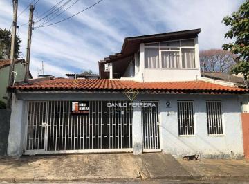 50f0c48c3ba8a326c6105aa0969b6ea3b45bbd56 · Casa com 5 dormitórios à venda, 96 m² por R$ 600.000,00 - Vila Leis - Itu/SP