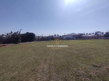 fc6df4a7cfcdd4283cbd324fda155343d2cb42f8 · Terreno à venda, 1334 m² por R$ 780.000,00 - Condomínio Terras de Mont Serrat - Salto/SP