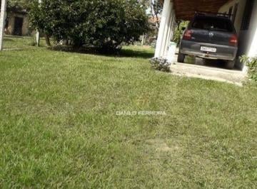883b8eb6dbd75c7a81cb23b1309504ba33d7aaa4 · Chácara com 1 dormitório à venda, 516 m² por R$ 300.000,00 - Recanto das Palmeiras - Mombuca/SP