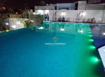 ca2b0dc3981ef151661f2dd474bed0fe032fdf30 · Apartamento com 3 dormitórios à venda, 65 m² por R$ 550.000,00 - Condomínio Vista Verde - Indaiatuba