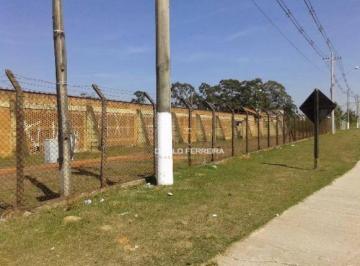 afff6b1b9ff02e9e9faa74ad8135c60745294279 · Área, 23000 m² - venda por R$ 25.000.000,00 ou aluguel por R$ 50.000,00/mês - Parque Industrial - It