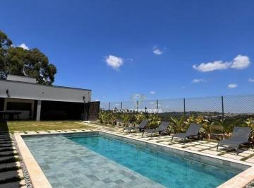 52a454ea74cbc36dcb23a365930346ff4aef0b46 · Casa com 4 dormitórios à venda, 384 m² por R$ 2.800.000,00 - Olho D'água - Mairinque/SP