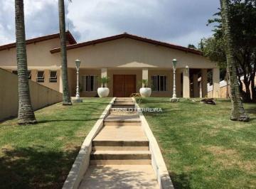 d16ce149a045fc0359cf5c0258a06ee8077ba7d9 · Casa com 4 dormitórios à venda, 787 m² por R$ 1.950.000,00 - Brasil - Itu/SP