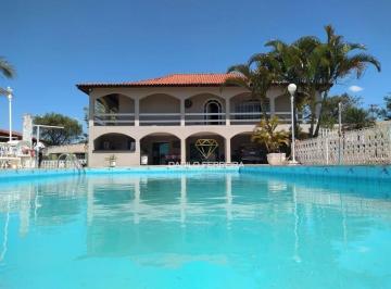 eef528f382d9e11a6305f7f8353ce5248448a900 · Casa com 4 dormitórios à venda, 383 m² por R$ 2.499.900,00 - Condomínio City Castelo - Itu/SP