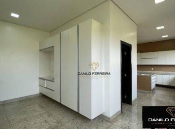 d0343dfb8a77eb348fac1ca0dda9d653516d2fa9 · Casa com 5 dormitórios à venda, 610 m² por R$ 5.200.000,00 - Condomínio Xapada Parque Ytu - Itu/SP