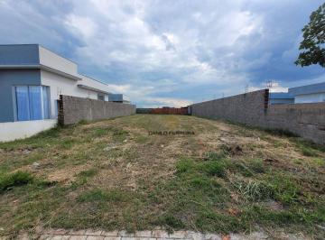 59248390c769147895a53d999d11d7d7e5b1b636 · Terreno à venda, 300 m² por R$ 350.000 - Jardim D'Icaraí - Salto/SP