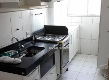 5a7fc02b7192d3cd9ff35086f9d6f66513096139 · Cobertura com 3 dormitórios à venda, 88 m² por R$ 320.000,00 - Condomínio Residencial Spazio Ilha Di