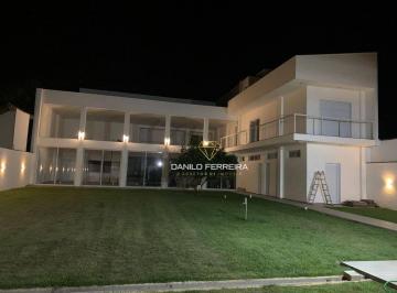 7aa4defbf2c51abe644136168c82f8600c754073 · Chácara com 6 dormitórios à venda, 1000 m² por R$ 2.680.000,00 - Condomínio Colinas do Mosteiro de I