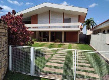 d7f3ce3d6e05484ffcd7c8402caa54e2fa9493ad · Casa com 3 dormitórios para alugar, 150 m² por R$ 8.998,00/mês - Condomínio Portal de Itu - Itu/SP