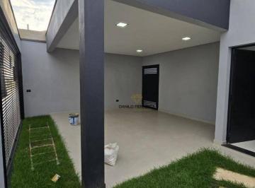 00ddbb362017f2bca1a6d46852d2d4c8024a0e55 · Casa com 2 dormitórios à venda, 110 m² por R$ 685.000 - Jardim Santa Rosa - Itu/SP