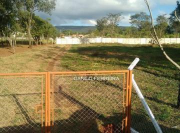 77d17132d0800cb59e9d8ac13e965276bfe951c6 · Terreno à venda, 1920 m² por R$ 700.000,00 - Vale dos Cebrantes - Jundiaí/SP