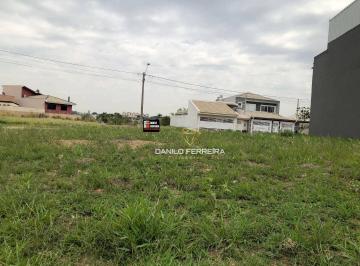 153c90afa3d33ce37ecde87e9e578bdeef0c73c2 · Terreno, 500 m² - venda por R$ 905.000,00 ou aluguel por R$ 2.500,00/mês - Bosque Santa Rosa - Itu/S