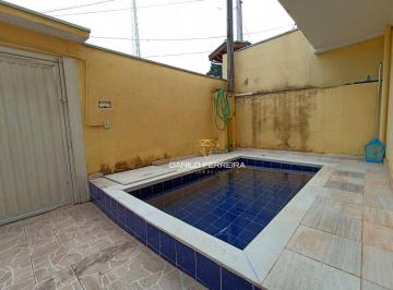 e823d3558ec6b90f11781817221f6568334bb669 · Casa em itu à venda , com 2 dormitórios à venda, 140 m² por R$ 400.000,00 - Residencial Parque São C