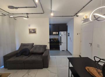 ce8128f66213225c79bce9df8b19fda5241ab36b · Apartamento com 2 dormitórios à venda, 61 m² por R$ 410.000,00 - Villa di Trento Residencial - Itu/S