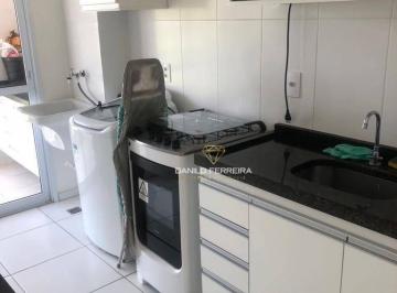 99567275044ef2d5df4c8450340a7f3081816033 · Apartamento com 2 dormitórios para alugar em itu , 65 m² por R$ 3.000,00/mês - Edifício Plaza Itu Re