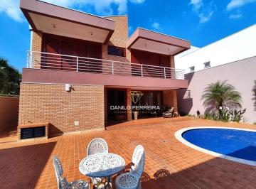 9b702fe6a760fb189fd3b1c2343ed48b470b5f21 · Casa com 4 dormitórios à venda, 187 m² por R$ 3.500.000,00 - Condomínio Jardim Theodora - Itu/SP