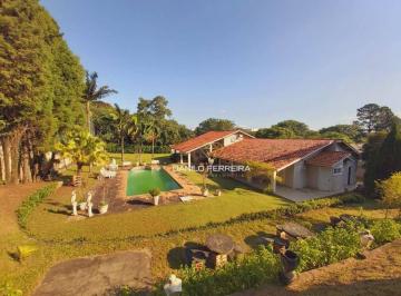 930b2327977e8d6c1d9d0c26c39bdbaa97cc8872 · Casa à venda, 331 m² por R$ 1.800.000,00 - Condomínio City Castelo - Itu/SP
