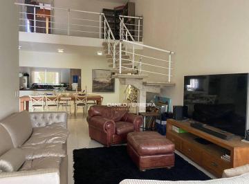 bf89a0d093ca865c9b433d403d32ef5ea04b694b · Casa com 3 quartos , 350 m² - venda por R$ 1.950.000,00 ou aluguel por R$ 9.970,00 - Condomínio Sant