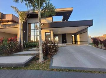 3b682b1fa525b57d99dad45b4b85e026387e9a89 · Casa com 3 dormitórios à venda, 183 m² por R$ 1.790.000,00 - Condomínio Residencial Evidências - Ind