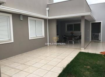 8e9b822559a81173dc14e070386e69f1f84aaaed · Imoveis - em Itu