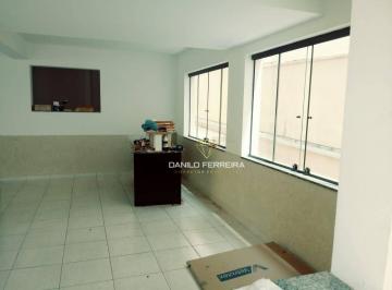 0e0a9696af846a84e01cd938179b45b381d48560 · Casa com 5 dormitórios à venda, 400 m² por R$ 1.800.000,00 - Condomínio Portella - Itu/SP