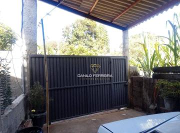 fba57c0f9ec3500cb3b1e09841b3fcde73a0ac4a · Chácara com 1 dormitório à venda, 1002 m² por R$ 350.000,00 - Canguerinha - Mairinque/SP