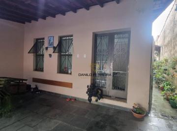 695d6e1b665554a263cd984a1588f8cd6e9c4037 · Casa com 4 dormitórios à venda, 163 m² por R$ 800.000,00 - Vila Padre Bento - Itu/SP