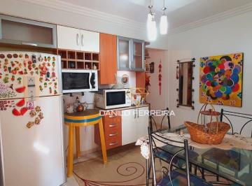 101b56095411b0628a1c65e6741313bb55d46545 · Casa à venda, 125 m² por R$ 380.000,00 - Jardim Independência - Salto/SP