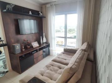 0d1ab8b6e165af4dbf7d7a3d71c9c7fb022c4d07 · Apartamento com 2 dormitórios à venda, 65 m² por R$ 470.000,00 - Edifício Plaza Itu Residencial - It