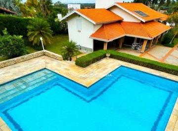e075f1d29d9bf3d9dc6efbbf2d486b5f629c8c44 · Casa com 3 dormitórios à venda, 331 m² por R$ 2.400.000,00 - Condomínio City Castelo - Itu/SP