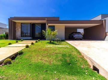 552e2d8e868d4588597a23d5dc1e3c74ddbaf43c · Casa com 4 dormitórios à venda, 365 m² por R$ 3.600.000,00 - Condomínio Xapada Parque Ytu - Itu/SP