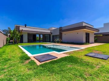 dcdfdfc50eb53e5e35c9c0e0e84a3073d30f916a · Casa com 4 quartos à venda, 365 m² por R$ 3.600.000,00 - Condomínio Xapada Parque Ytu - Itu/SP