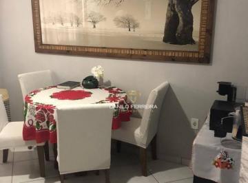 0c8d7e7553084b9cec8e20015c840f10096989fb · Casa com 2 dormitórios à venda, 141 m² por R$ 380.000,00 - Jardim Santa Marta - Salto/SP