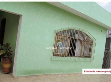 2e1957031feb59a626d23ee07a5034eeacf3c6db · Casa com 3 dormitórios à venda, 300 m² por R$ 360.000,00 - Salto de São José - Salto/SP
