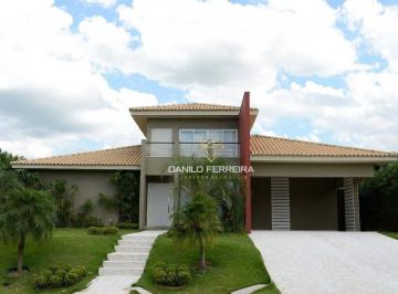 bca6a8ab57551d0f3d18dc05dd0c1a4d0faa7008 · Casa com 3 dormitórios à venda, 350 m² por R$ 3.800.000,00 - Condomínio Fazenda Alvorada - Porto Fel