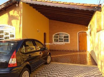 d397d00ce8170042c618dbd0971abf352baf340e · Casa à venda, 200 m² por R$ 780.000,00 - Vila Roma - Salto/SP
