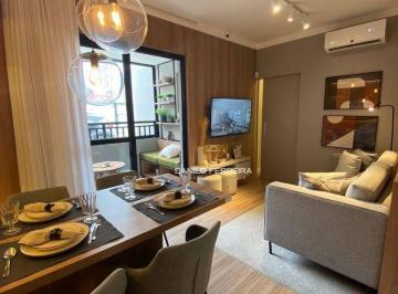 d7c61b5ccb7cdfda1cec55864f4ca1f7d0c0b095 · Apartamento com 2 dormitórios à venda, 57 m² por R$ 285.000,00 - Lageado - Salto/SP