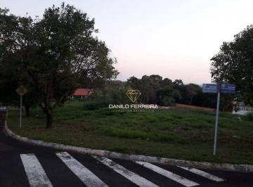 50787f7384738c0e2701813e712237e04e83cda1 · Terreno à venda, 3013 m² por R$ 950.000,00 - Condomínio Village Castelo - Itu/SP