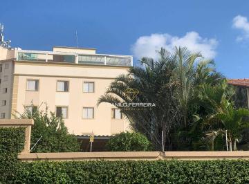ab1d283ccc91fac9cde44d31761a83d09dc9a78e · Apartamento Duplex com 2 dormitórios à venda, 134 m² por R$ 320.000,00 - Edifício Ilha de Capri - It
