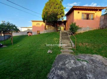 30a4309d5db24f7d330dc35b97463dc558f6bd0e · Casa com 3 dormitórios à venda, 95 m² por R$ 400.000,00 - Jardim Bela Fonte - Porto Feliz/SP