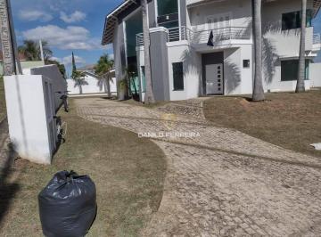 24ff3a6b54c322ab4c2e3f4b5990606a0e598753 · Casa com 4 dormitórios à venda, 530 m² por R$ 2.350.000,00 - Condomínio Village Castelo - Itu/SP