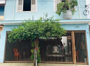1331963aa7237bb67a94be6d2484470bbac903fb · Casa com 3 dormitórios à venda, 132 m² por R$ 400.000,00 - Jardim Santa Cruz - Salto/SP
