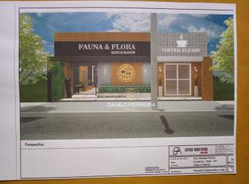 a85b056278bc7b0a81662848e9c8210711f41094 · Salão à venda, 187 m² por R$ 840.000,00 - Vila Teixeira - Salto/SP