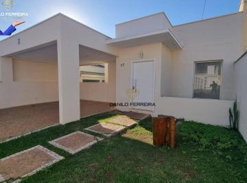 9c6f0f6b856118935cc0fa38d80b299ba46b9a78 · Casa com 3 dormitórios à venda, 200 m² por R$ 880.000,00 - Jardim Paraíso - Itu/SP