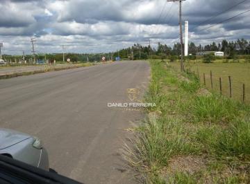9ee295c2428527a040ccd90c1fe657010ef9627a · Terreno à venda, 123000 m² por R$ 15.990.000,00 - Avecuia - Porto Feliz/SP