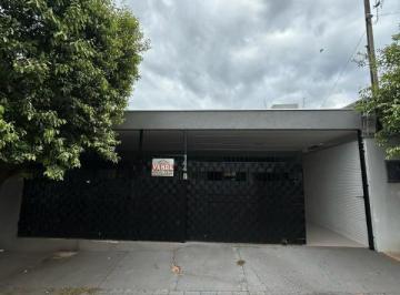 Foto 01 · Casa, Jardim Canadá, Paranavaí, PR