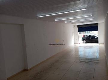 71dc432946b3a9421e1929fb1465ceb4499f34be · Ponto, 133 m² - venda por R$ 700.000,00 ou aluguel por R$ 3.200,00/mês - Centro - Itu/SP